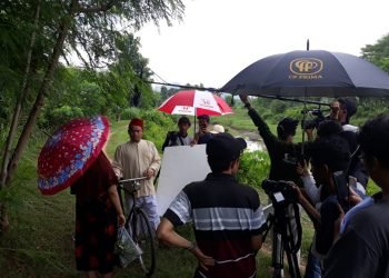 Film Sebagai Media Dakwah, Mahasiswa KPI UIN Tulungagung Raih Juara di Kompetisi Film Nasional
