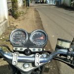 Benarkah Matahari Terbit dari Timur?