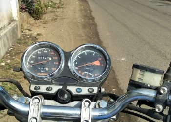 Benarkah Matahari Terbit dari Timur?