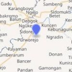 Ketika Mbah Maimoen Zubair Merasa “Ndrodog” Saat Berkunjung ke Kuncen Padangan