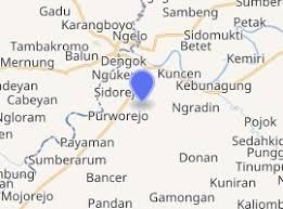 Ketika Mbah Maimoen Zubair Merasa “Ndrodog” Saat Berkunjung ke Kuncen Padangan