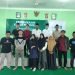 Beasiswa Menulis LTN NU Tuban Berlangsung Menggembirakan