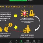 Tentang Annadhofatu Minal Iman dan Upaya Bojonegoro Menuntaskan Kekumuhan