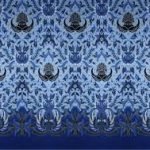 PNS yang NU Tak Perlu Sedih Jika Jabatanmu Hilang