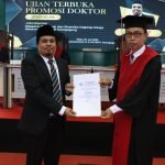 Refki Rusyadi, Etnografi, dan Kisah Warga Banjar di Tulungagung