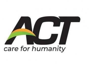 Kasus ACT dan Boom Filantropi