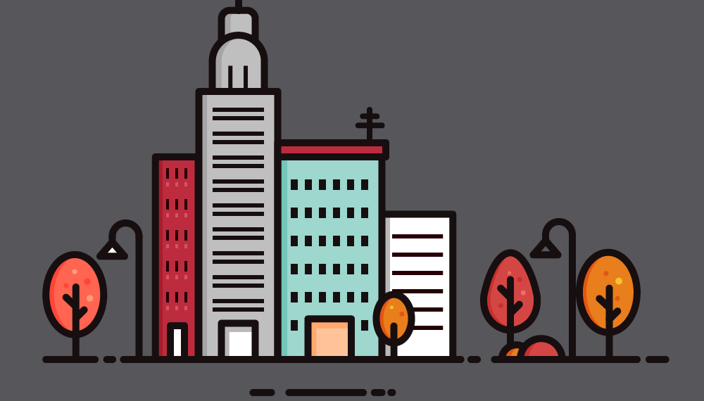 Rahmat Allah Senantiasa Melindungi Kita dari Maksiat