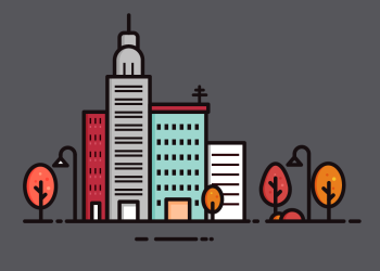 Rahmat Allah Senantiasa Melindungi Kita dari Maksiat