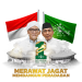 Perjalanan 100 Tahun