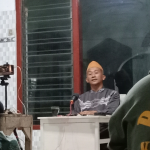 Peristiwa Bulan Sya’ban dan Keutamaannya