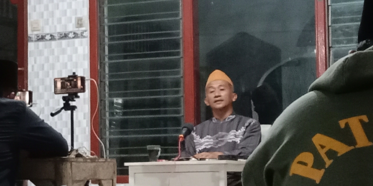 Peristiwa Bulan Sya’ban dan Keutamaannya