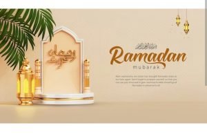 Keutamaan Ibadah saat Bulan Ramadhan