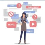 Kisah Aisyah dan Seputar Hoax Pada Zaman Nabi