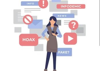 Kisah Aisyah dan Seputar Hoax Pada Zaman Nabi