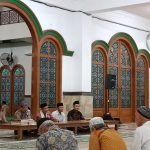 Memaknai Ramadhan dalam Setiap Situasi dan Kondisi