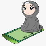 Benarkah Anak Tidak Sholat Boleh Dipukul?