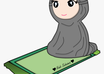 Benarkah Anak Tidak Sholat Boleh Dipukul?