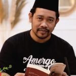 Idul Fitri: Momentum Merajut Keharmonisan dalam Keragaman