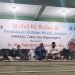 Halalbihalal Himpunan Alumni Santri Lirboyo (Himasal) Tuban-Bojonegoro Berjalan Khidmat