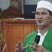 Al Maghfurlah KH. Azizi Hasbullah, Ulama’ Faqih dari Blitar