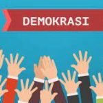Demokrasi dan Bonus Demografi: Partisipasi Politik dan Pertumbuhan Penduduk yang Menguntungkan