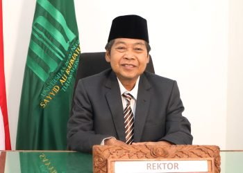 Rektor UIN SATU Tulungagung: Ada Hastabrata dalam Kepemimpinan Gus Menteri Agama di Pelaksanaan Haji 2023