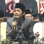 Pahala Ibadah Berlipat-lipat di Bulan Rajab
