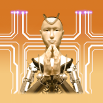 Jurnalisme, Agama dan Perkembangan Artificial Intelligence