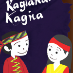 Parenting: Rahasia Mendidik Anak Dengan Bersabar