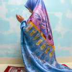 Rahasia Membahagiakan Istri ala Nabi Muhammad