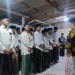 Pondok Pesantren, Miniatur Kehidupan Masyarakat