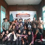 Ma’ariful Muhadditsin 2023: Kuatkan Ketsiqahan Tebarkan Keshahihan Menghadapi Zaman Banjir Informasi