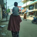 Langkah-langkah Merawat Anak Telat Berbicara