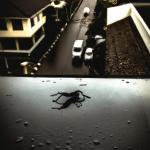 Mengenal Beragama dan Keberagaman dengan Riang Gembira