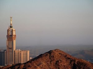 Agar Tidak Gagal Paham, Pahami Hadits Dengan Konteksnya