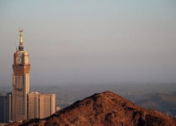 Agar Tidak Gagal Paham, Pahami Hadits Dengan Konteksnya