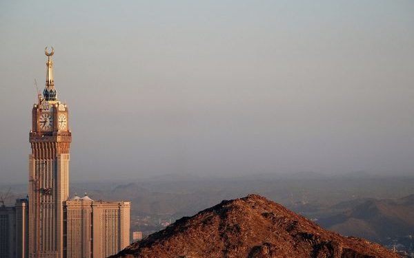 Agar Tidak Gagal Paham, Pahami Hadits Dengan Konteksnya