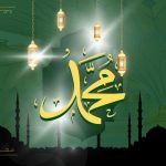 Mensyukuri Anugerah Lahirnya Nabi Muhammad SAW