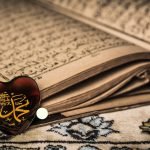 Tahammul wal ada’ : Proses Periwayatan Hadis