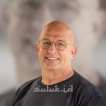 Klasifikasi Rumpun Orientalis Pemikir Hadis Versi Herbert Berg