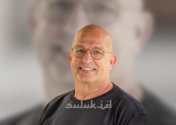 Klasifikasi Rumpun Orientalis Pemikir Hadis Versi Herbert Berg