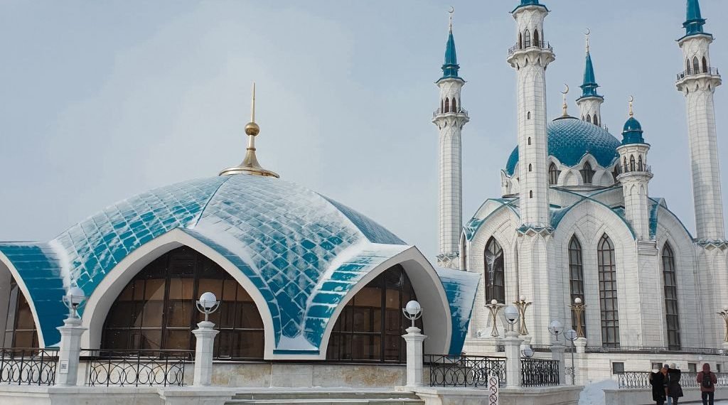 Kebaharuan Istilah Studi Hadis di Era Modern Kontemporer