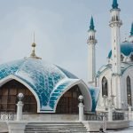 Kebaharuan Istilah Studi Hadis di Era Modern Kontemporer