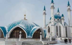 Kebaharuan Istilah Studi Hadis di Era Modern Kontemporer