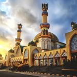 Pandangan Orientalis dan Oksidentalis Terhadap Sanad Hadis