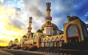 Pandangan Orientalis dan Oksidentalis Terhadap Sanad Hadis