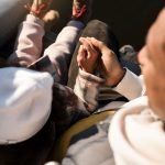 Dakwah Dalam Pusaran Politik Kebangsaan