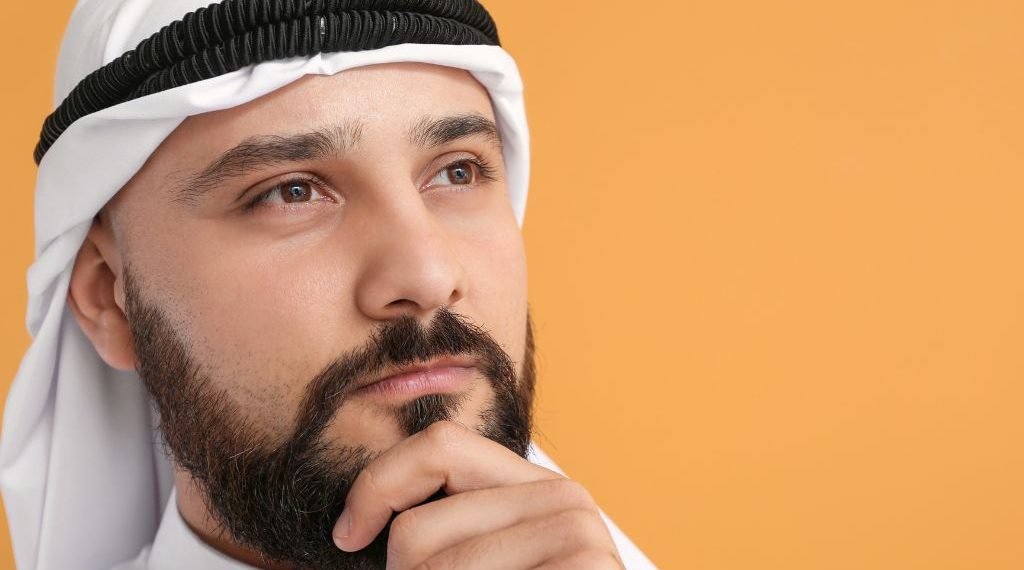 Mendiskusikan Konsep Hermeneutika Sebagai Al Tajdid Al Tafsir di Era Modern