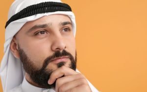 Mendiskusikan Konsep Hermeneutika Sebagai Al Tajdid Al Tafsir di Era Modern