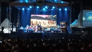 Menyebarkan Islam Rahmatan Lil ‘Alamiin, Dakwah Majelis Sabilu Taubah Gus Iqdam